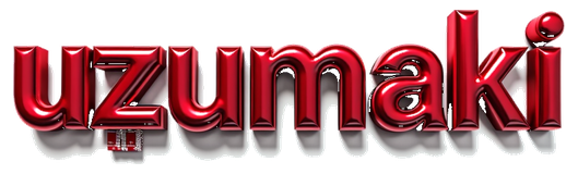 uzumaki