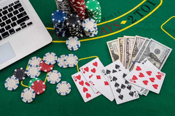 Teen Patti হাতের র্যাঙ্কিং